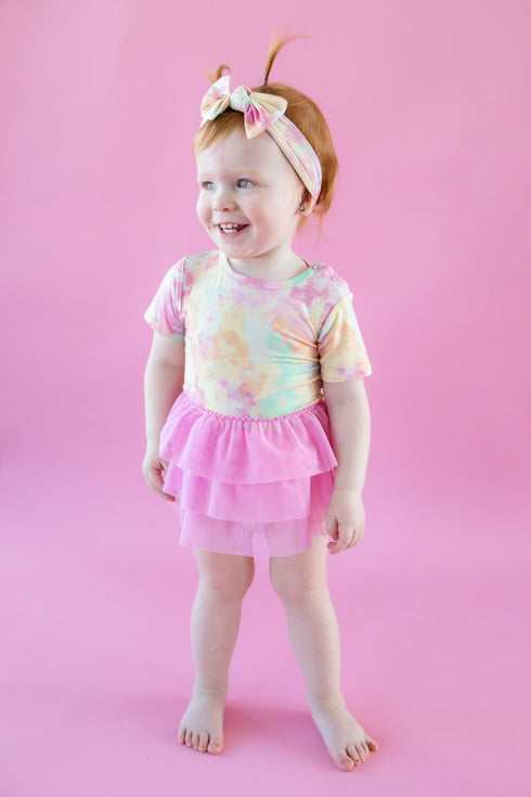 rainbow-clouds-dream-tutu-bodysuit-dress Dream-Big-Little-Co-pajama-baby-blanket