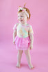 rainbow-clouds-dream-tutu-bodysuit-dress Dream-Big-Little-Co-pajama-baby-blanket