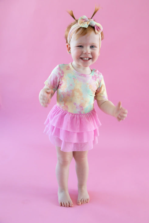 rainbow-clouds-dream-tutu-bodysuit-dress Dream-Big-Little-Co-pajama-baby-blanket