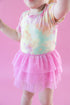rainbow-clouds-dream-tutu-bodysuit-dress Dream-Big-Little-Co-pajama-baby-blanket