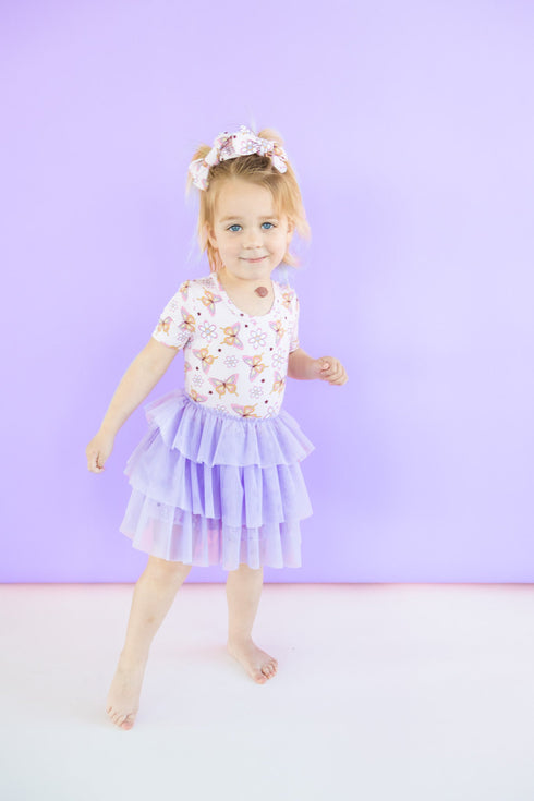 blossomin-butterfly-dream-tutu-dress Dream-Big-Little-Co-pajama-baby-blanket