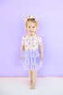 blossomin-butterfly-dream-tutu-dress Dream-Big-Little-Co-pajama-baby-blanket