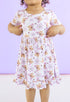 blossomin-butterfly-dream-ruffle-dress Dream-Big-Little-Co-pajama-baby-blanket