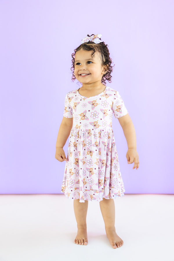 blossomin-butterfly-dream-ruffle-dress Dream-Big-Little-Co-pajama-baby-blanket