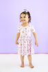 blossomin-butterfly-dream-ruffle-dress Dream-Big-Little-Co-pajama-baby-blanket