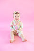 rainbow-clouds-girls-dream-gown Dream-Big-Little-Co-pajama-baby-blanket