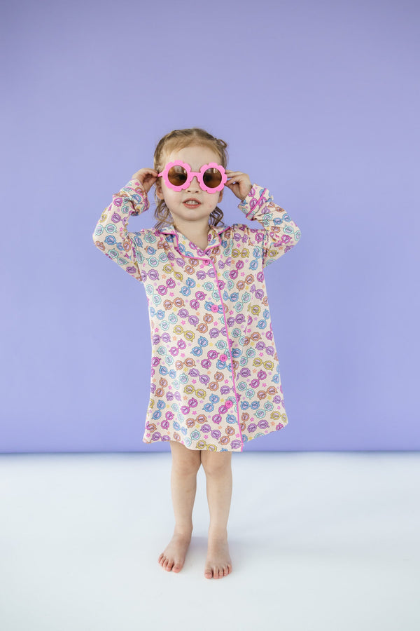 ray-of-sunshine-girls-dream-gown Dream-Big-Little-Co-pajama-baby-blanket