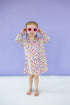 ray-of-sunshine-girls-dream-gown Dream-Big-Little-Co-pajama-baby-blanket