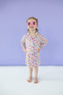 ray-of-sunshine-girls-dream-gown Dream-Big-Little-Co-pajama-baby-blanket