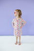 ray-of-sunshine-girls-dream-gown Dream-Big-Little-Co-pajama-baby-blanket