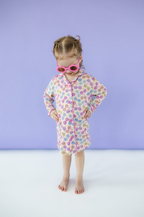 ray-of-sunshine-girls-dream-gown Dream-Big-Little-Co-pajama-baby-blanket