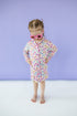 ray-of-sunshine-girls-dream-gown Dream-Big-Little-Co-pajama-baby-blanket