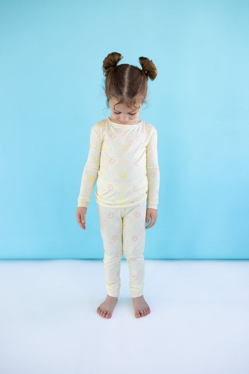 pastel-smiles-dream-set Dream-Big-Little-Co-pajama-baby-blanket