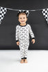 race-day-dream-set Dream-Big-Little-Co-pajama-baby-blanket