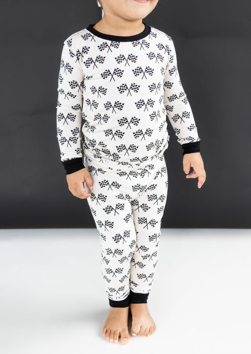 race-day-dream-set Dream-Big-Little-Co-pajama-baby-blanket