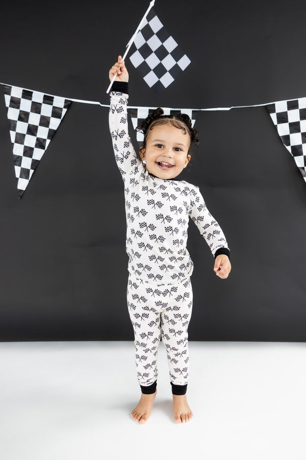 race-day-dream-set Dream-Big-Little-Co-pajama-baby-blanket