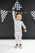 race-day-dream-set Dream-Big-Little-Co-pajama-baby-blanket
