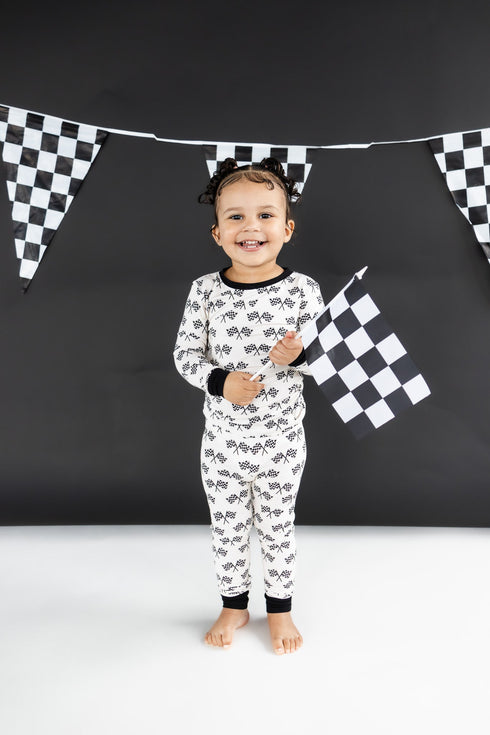 race-day-dream-set Dream-Big-Little-Co-pajama-baby-blanket