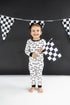 race-day-dream-set Dream-Big-Little-Co-pajama-baby-blanket