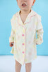 pastel-smiles-girls-dream-gown Dream-Big-Little-Co-pajama-baby-blanket