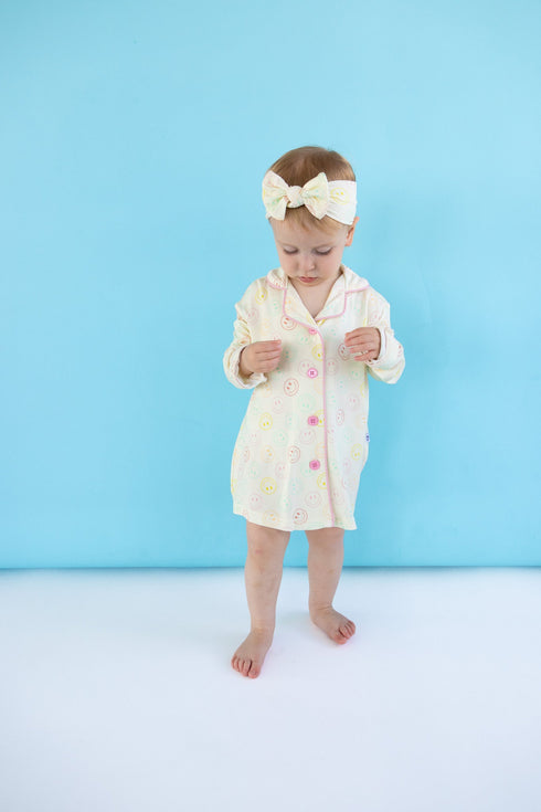 pastel-smiles-girls-dream-gown Dream-Big-Little-Co-pajama-baby-blanket