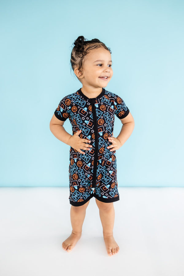 dunkin-vibes-dream-shortie Dream-Big-Little-Co-pajama-baby-blanket