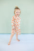 peachy-keen-girls-dream-gown Dream-Big-Little-Co-pajama-baby-blanket