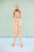 peachy-keen-girls-dream-gown Dream-Big-Little-Co-pajama-baby-blanket