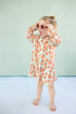 peachy-keen-girls-dream-gown Dream-Big-Little-Co-pajama-baby-blanket