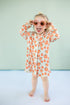 peachy-keen-girls-dream-gown Dream-Big-Little-Co-pajama-baby-blanket