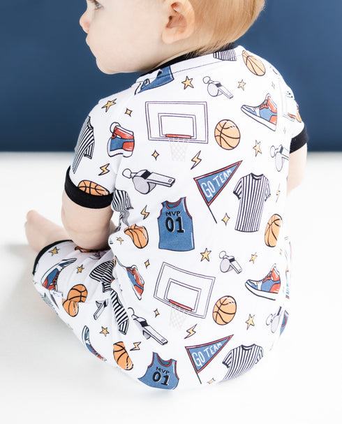 hoopzzz-dream-shortie Dream-Big-Little-Co-pajama-baby-blanket