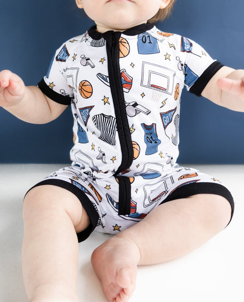 hoopzzz-dream-shortie Dream-Big-Little-Co-pajama-baby-blanket