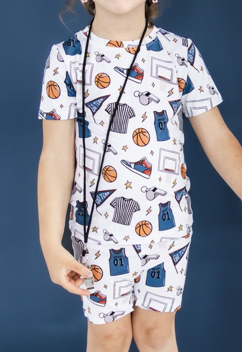 hoopzzz-dream-short-set Dream-Big-Little-Co-pajama-baby-blanket