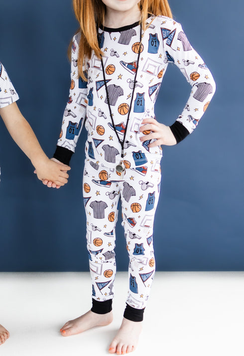 hoopzzz-dream-set Dream-Big-Little-Co-pajama-baby-blanket