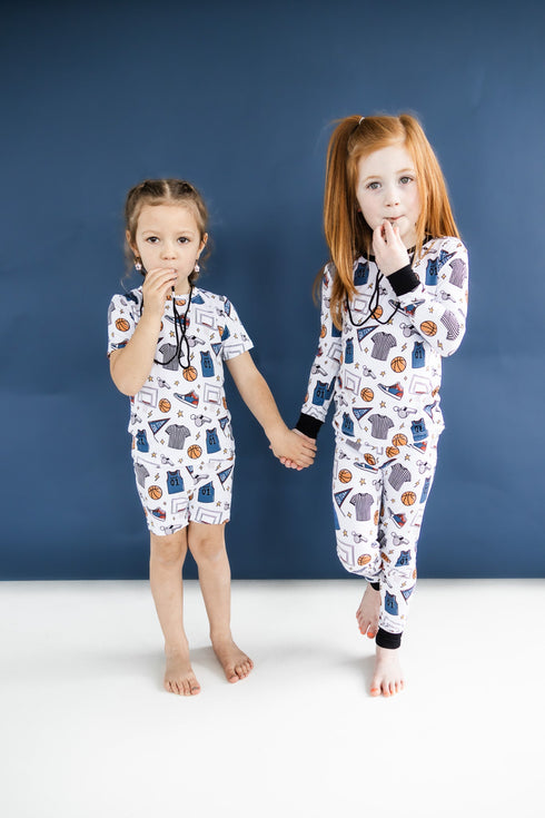 hoopzzz-dream-set Dream-Big-Little-Co-pajama-baby-blanket