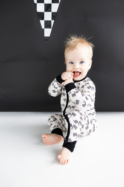 race-day-dream-romper Dream-Big-Little-Co-pajama-baby-blanket
