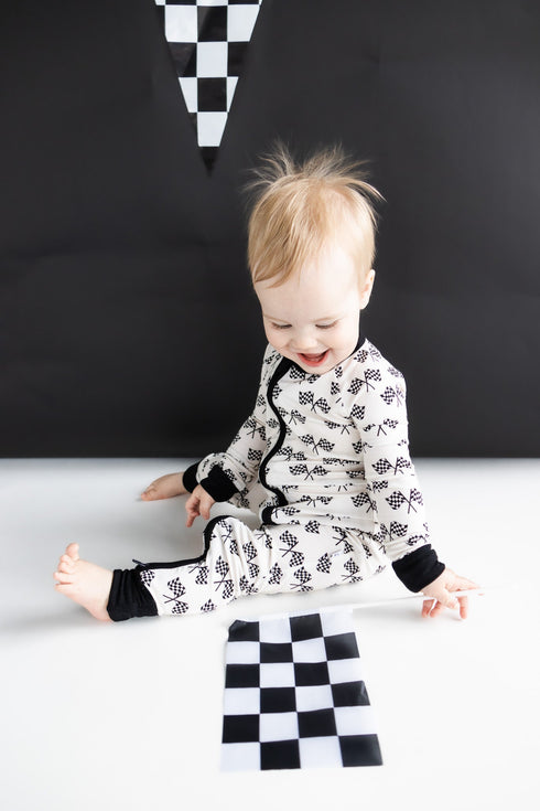 race-day-dream-romper Dream-Big-Little-Co-pajama-baby-blanket