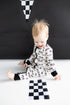 race-day-dream-romper Dream-Big-Little-Co-pajama-baby-blanket