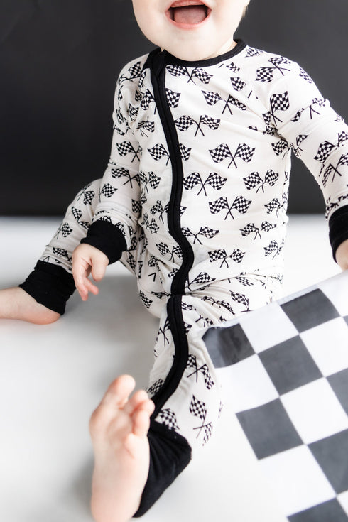 race-day-dream-romper Dream-Big-Little-Co-pajama-baby-blanket