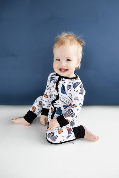 hoopzzz-dream-romper Dream-Big-Little-Co-pajama-baby-blanket