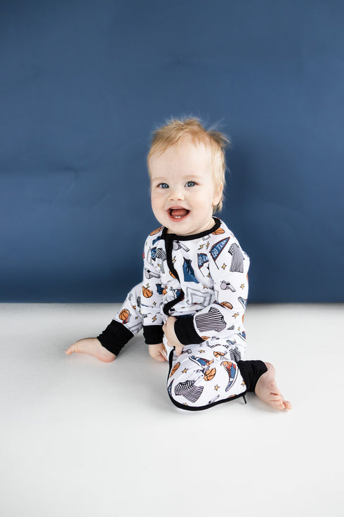 hoopzzz-dream-romper Dream-Big-Little-Co-pajama-baby-blanket