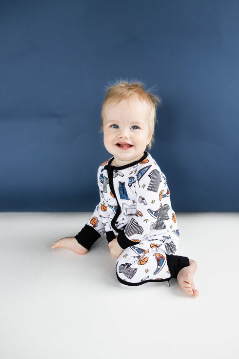 hoopzzz-dream-romper Dream-Big-Little-Co-pajama-baby-blanket