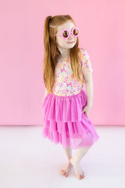 garden-treasures-dream-tutu-dress Dream-Big-Little-Co-pajama-baby-blanket