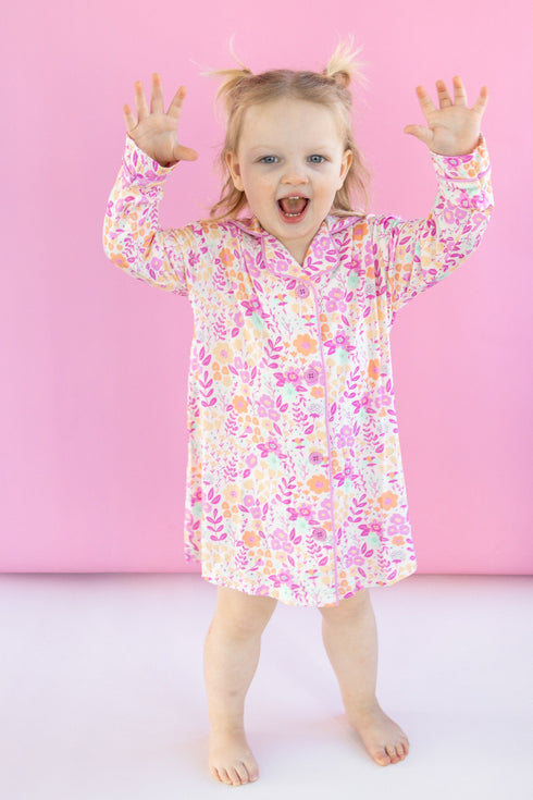 garden-treasures-girls-dream-gown Dream-Big-Little-Co-pajama-baby-blanket