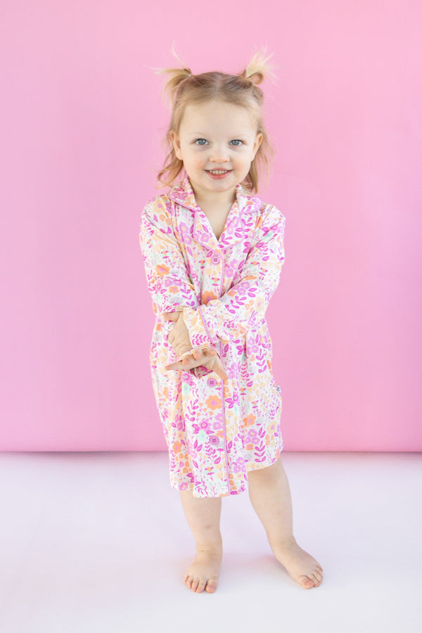 garden-treasures-girls-dream-gown Dream-Big-Little-Co-pajama-baby-blanket
