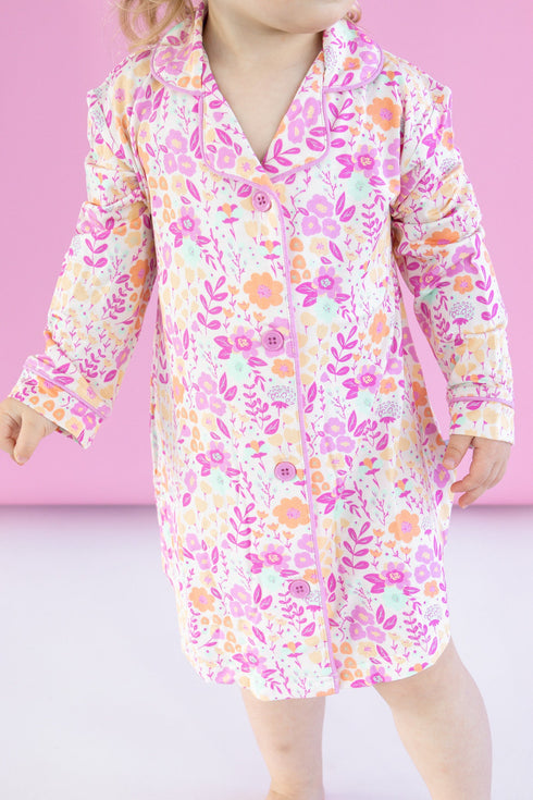 garden-treasures-girls-dream-gown Dream-Big-Little-Co-pajama-baby-blanket