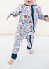 home-runzzz-dream-romper Dream-Big-Little-Co-pajama-baby-blanket