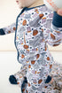home-runzzz-dream-romper Dream-Big-Little-Co-pajama-baby-blanket