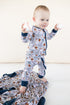 home-runzzz-dream-romper Dream-Big-Little-Co-pajama-baby-blanket