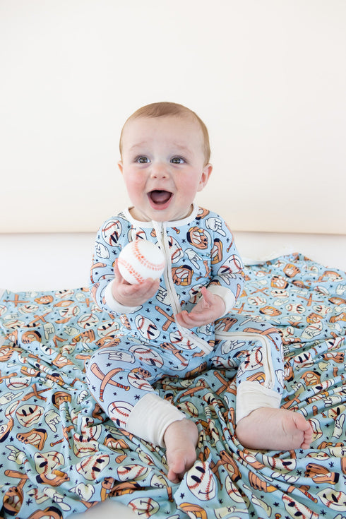 baseball-smiley-dream-romper Dream-Big-Little-Co-pajama-baby-blanket